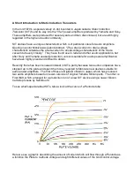 Preview for 8 page of FirstWatt SIT-2 Manual