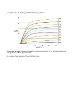 Preview for 9 page of FirstWatt SIT-2 Manual