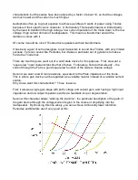 Preview for 11 page of FirstWatt SIT-2 Manual