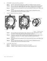 Preview for 4 page of fis The Solutionists Z176SFTTX Quick Start Manual