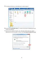 Preview for 16 page of FIS OralChroma CHM-2 Instruction Manual