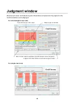 Preview for 71 page of FIS OralChroma CHM-2 Instruction Manual