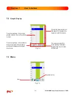 Предварительный просмотр 14 страницы FIS OSR-CWDM User Manual