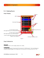 Предварительный просмотр 19 страницы FIS OSR-CWDM User Manual