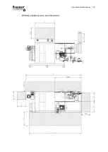 Предварительный просмотр 30 страницы fisair DFRA Series User Manual