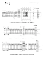 Предварительный просмотр 41 страницы fisair DFRA Series User Manual