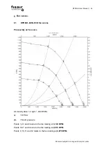 Предварительный просмотр 24 страницы fisair DFRIGO Series User Manual