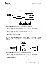 Предварительный просмотр 35 страницы fisair DFRIGO Series User Manual