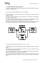 Предварительный просмотр 36 страницы fisair DFRIGO Series User Manual