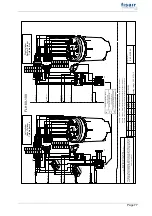 Предварительный просмотр 77 страницы fisair Diphusair FL Series Manual