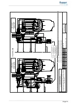 Предварительный просмотр 79 страницы fisair Diphusair FL Series Manual