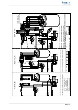 Предварительный просмотр 81 страницы fisair Diphusair FL Series Manual