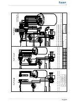 Предварительный просмотр 85 страницы fisair Diphusair FL Series Manual