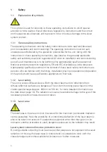 Preview for 4 page of FISBA 1006061 Technical Instruction