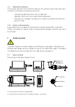 Preview for 7 page of FISBA 1006061 Technical Instruction