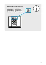 Preview for 15 page of FISBA 1006061 Technical Instruction