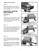 Preview for 9 page of FISCH LS 8000 Instruction Manual