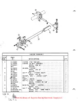 Предварительный просмотр 21 страницы FISCHBEIN 10.000 Owner'S Manual