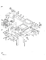 Предварительный просмотр 11 страницы FISCHBEIN 10.400 Instructions And Parts Manual