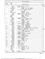 Предварительный просмотр 12 страницы FISCHBEIN 10.400 Instructions And Parts Manual