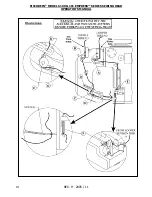 Preview for 15 page of FISCHBEIN Empress Series Operator'S Manual