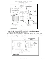 Предварительный просмотр 35 страницы FISCHBEIN PBC-6000 Operator'S Manual