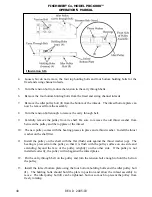 Предварительный просмотр 40 страницы FISCHBEIN PBC-6000 Operator'S Manual