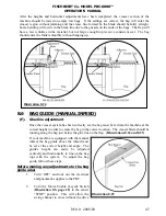 Предварительный просмотр 47 страницы FISCHBEIN PBC-6000 Operator'S Manual