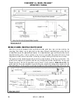 Предварительный просмотр 50 страницы FISCHBEIN PBC-6000 Operator'S Manual