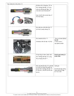 Preview for 6 page of Fischer Connectors FOH Assembly Instruction Manual