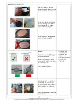 Preview for 18 page of Fischer Connectors FOH Assembly Instruction Manual