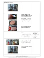 Preview for 19 page of Fischer Connectors FOH Assembly Instruction Manual