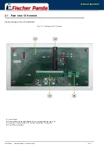 Preview for 8 page of Fischer Panda 0000139 Manual