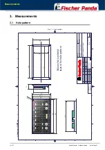 Preview for 27 page of Fischer Panda 0000139 Manual