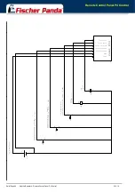 Preview for 94 page of Fischer Panda 0014668 Manual