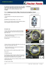 Preview for 71 page of Fischer Panda 10000/9 Manual