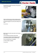 Preview for 121 page of Fischer Panda 10000/9 Manual