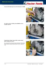 Preview for 127 page of Fischer Panda 10000/9 Manual