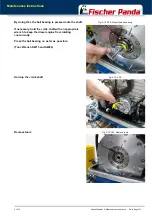 Preview for 135 page of Fischer Panda 10000/9 Manual