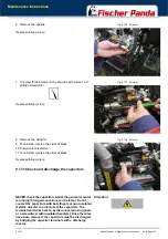 Preview for 153 page of Fischer Panda 10000/9 Manual