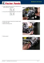 Preview for 162 page of Fischer Panda 10000/9 Manual