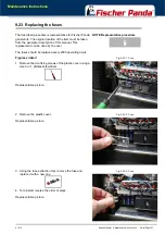 Preview for 167 page of Fischer Panda 10000/9 Manual