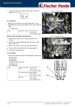 Preview for 171 page of Fischer Panda 10000/9 Manual