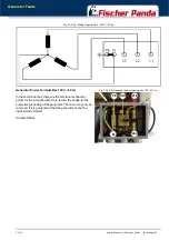 Preview for 195 page of Fischer Panda 10000/9 Manual