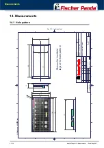 Preview for 245 page of Fischer Panda 10000/9 Manual