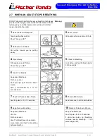 Preview for 28 page of Fischer Panda 10000 NE User Manual