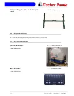 Preview for 31 page of Fischer Panda 10000 NE User Manual