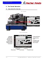 Preview for 39 page of Fischer Panda 10000 NE User Manual