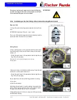 Preview for 61 page of Fischer Panda 10000 NE User Manual