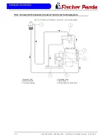 Предварительный просмотр 63 страницы Fischer Panda 10000 NE User Manual